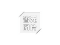 9·10·I(mi)(xi)C(j)LC(j)8ۃ(yu)